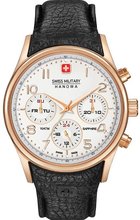 Swiss Military Hanowa 06-4278.09.001