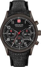 Swiss Military Hanowa 06-4278.13.007