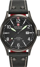 Swiss Military Hanowa 06-4280.13.007.07