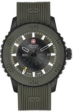 Swiss Military Hanowa 06-4281.27.006