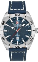 Swiss Military Hanowa 06-4282.04.003