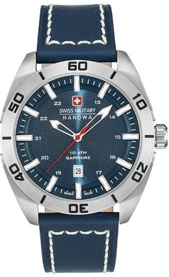 Swiss Military Hanowa 06-4282.04.003