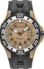 Swiss Military Hanowa 06-4292.24.024.07