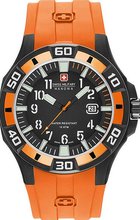 Swiss Military Hanowa 06-4292.27.007.79