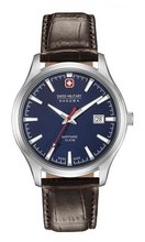 Swiss Military Hanowa 06-4303.04.003