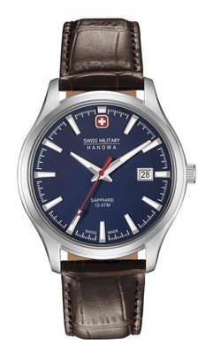 Swiss Military Hanowa 06-4303.04.003