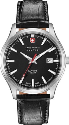 Swiss Military Hanowa 06-4303.04.007