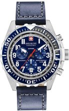 Swiss Military Hanowa 06-4304.04.003