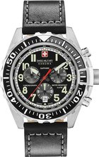 Swiss Military Hanowa 06-4304.04.007.07