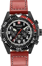 Swiss Military Hanowa 06-4304.13.007