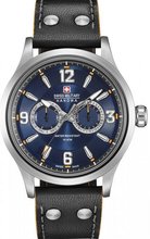 Swiss Military Hanowa 06-4307.04.003