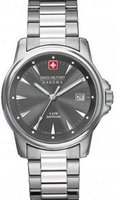 Swiss Military Hanowa 06-5044.1.04.009
