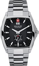 Swiss Military Hanowa 06-5173.04.007