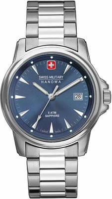 Swiss Military Hanowa 06-5230.04.003