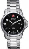 Swiss Military Hanowa 06-5231.04.007