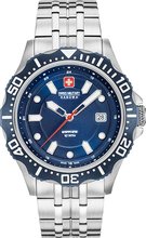 Swiss Military Hanowa 06-5306.04.003