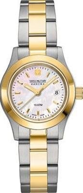 Swiss Military Hanowa 06-7023.1.55.001