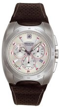 Swiss Military Hanowa Challenger Chronograph 6-4091.04.002