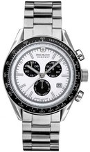 Swiss Military Hanowa Chrono Pro 6-5135.04.001