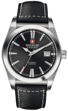 Swiss Military Hanowa Colonel Automatic 5-4194.04.007