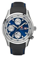 Swiss Military Hanowa Discovery 6-4192.04.003