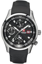 Swiss Military Hanowa Discovery 6-4192.04.007