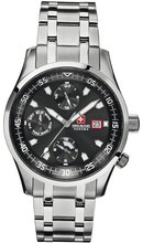 Swiss Military Hanowa Discovery 6-5192.04.007