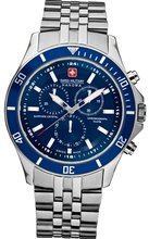Swiss Military Hanowa Flagship Chrono 6-5183.04.003