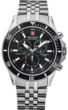 Swiss Military Hanowa Flagship Chrono 6-5183.04.007