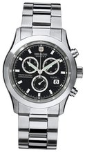 Swiss Military Hanowa Freedom Chrono 6-5115.04.007