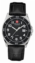 Swiss Military Hanowa Guardian 6-4190.04.007