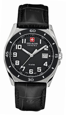 Swiss Military Hanowa Guardian 6-4190.04.007