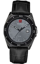 Swiss Military Hanowa Guardian 6-4190.30.009