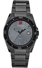 Swiss Military Hanowa Guardian 6-5190.30.009