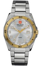 Swiss Military Hanowa Guardian 6-5190.55.001