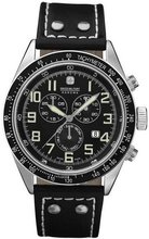 Swiss Military Hanowa Legend 6-4134.04.007