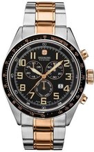 Swiss Military Hanowa Legend 6-5134.12.007