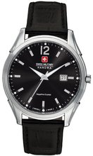 Swiss Military Hanowa Mountain Guide 6-4157.04.007