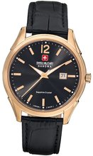 Swiss Military Hanowa Mountain Guide 6-4157.09.007