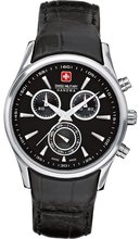 Swiss Military Hanowa Navalus Chrono 6-6156.04.007