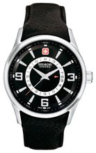 Swiss Military Hanowa Navalus Classic 6-4155.04.007