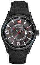 Swiss Military Hanowa Navalus Classic 6-4155.13.007