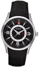 Swiss Military Hanowa Navalus Classic 6-6155.04.007