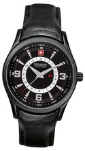 Swiss Military Hanowa Navalus Classic 6-6155.13.007