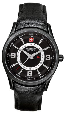 Swiss Military Hanowa Navalus Classic 6-6155.13.007