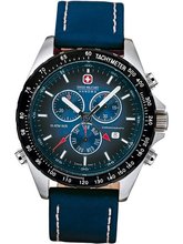 Swiss Military Hanowa Navigator 6-4007.04.003