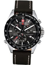 Swiss Military Hanowa Navigator 6-4007.04.007