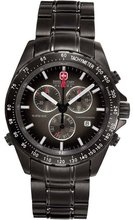 Swiss Military Hanowa Navigator Pro 6-5100.13.007