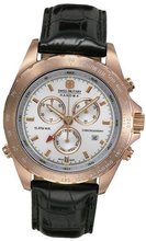 Swiss Military Hanowa Navigator Urban 6-4100.09.001