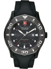 Swiss Military Hanowa Oceanic 6-4170.13.007